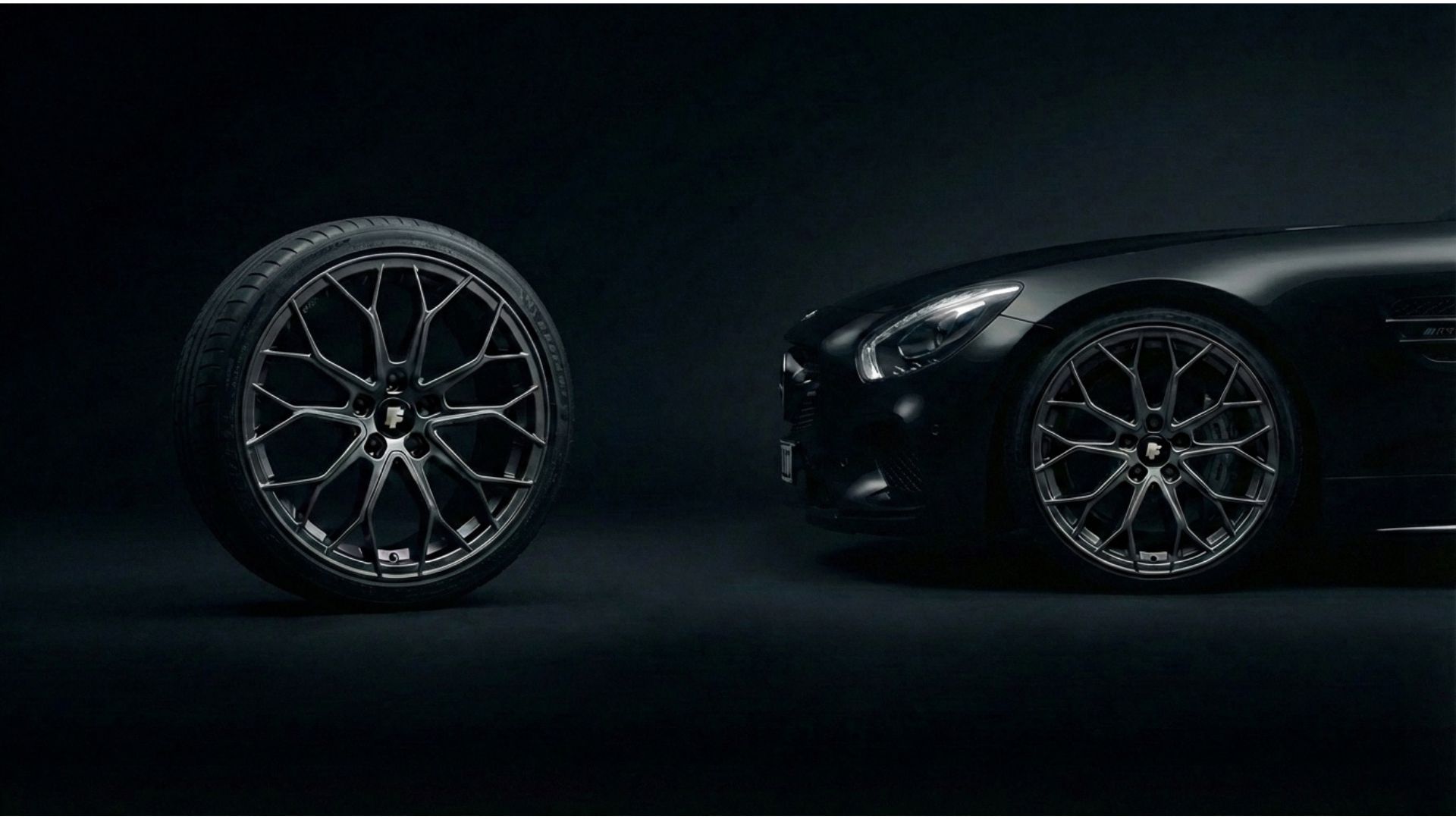 Komplettraeder Sommer